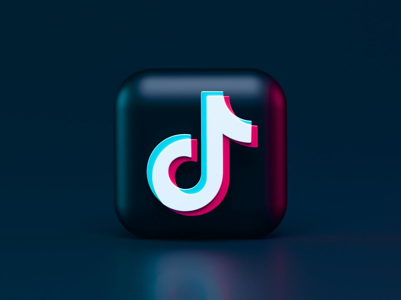 TikTok Shop and Shopify: What Brands Need to Know