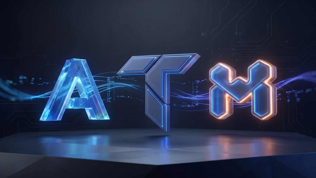 Engineering — Algolia vs Typesense vs Meilisearch: Engine Choice (2026) — illustration