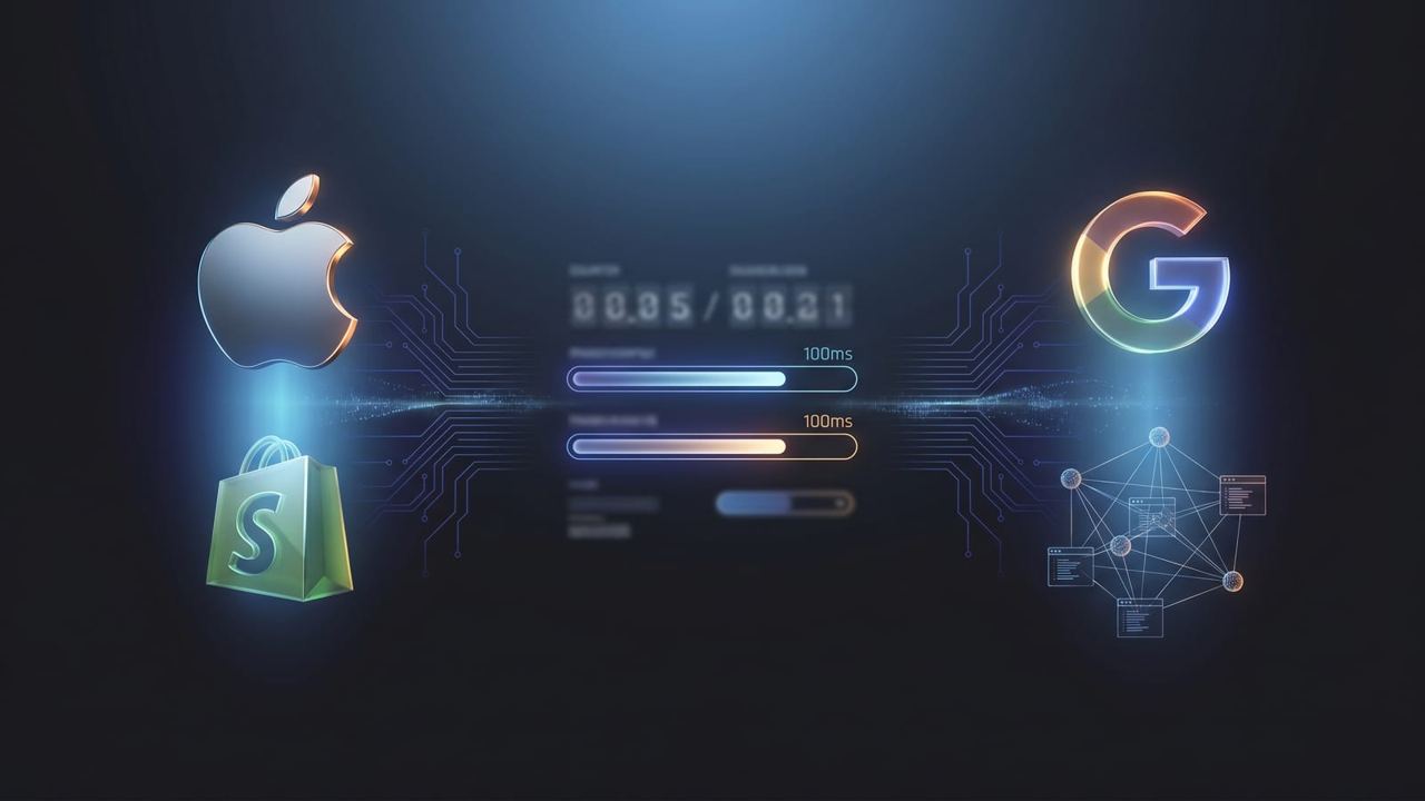 Headless — Apple Pay Google Pay eCommerce 2026: Native vs Headless Guide — illustration