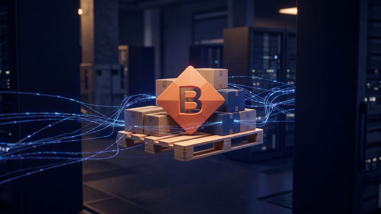 BigCommerce Shipping Carrier Rates: Real-Time APIs (2026)