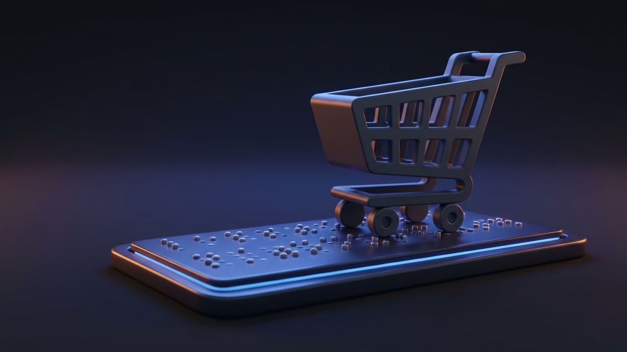 European Accessibility Act: eCommerce Compliance