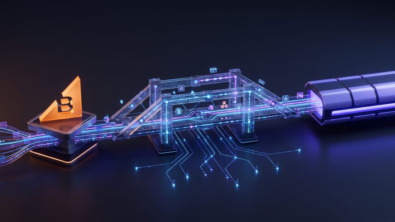 BigCommerce — Shop Pay for BigCommerce: Engineering Decision Guide (2026) — illustration