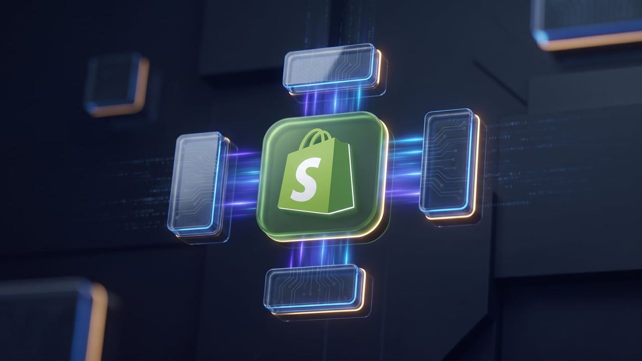 Shopify Checkout Extensions: What You Can Do Now