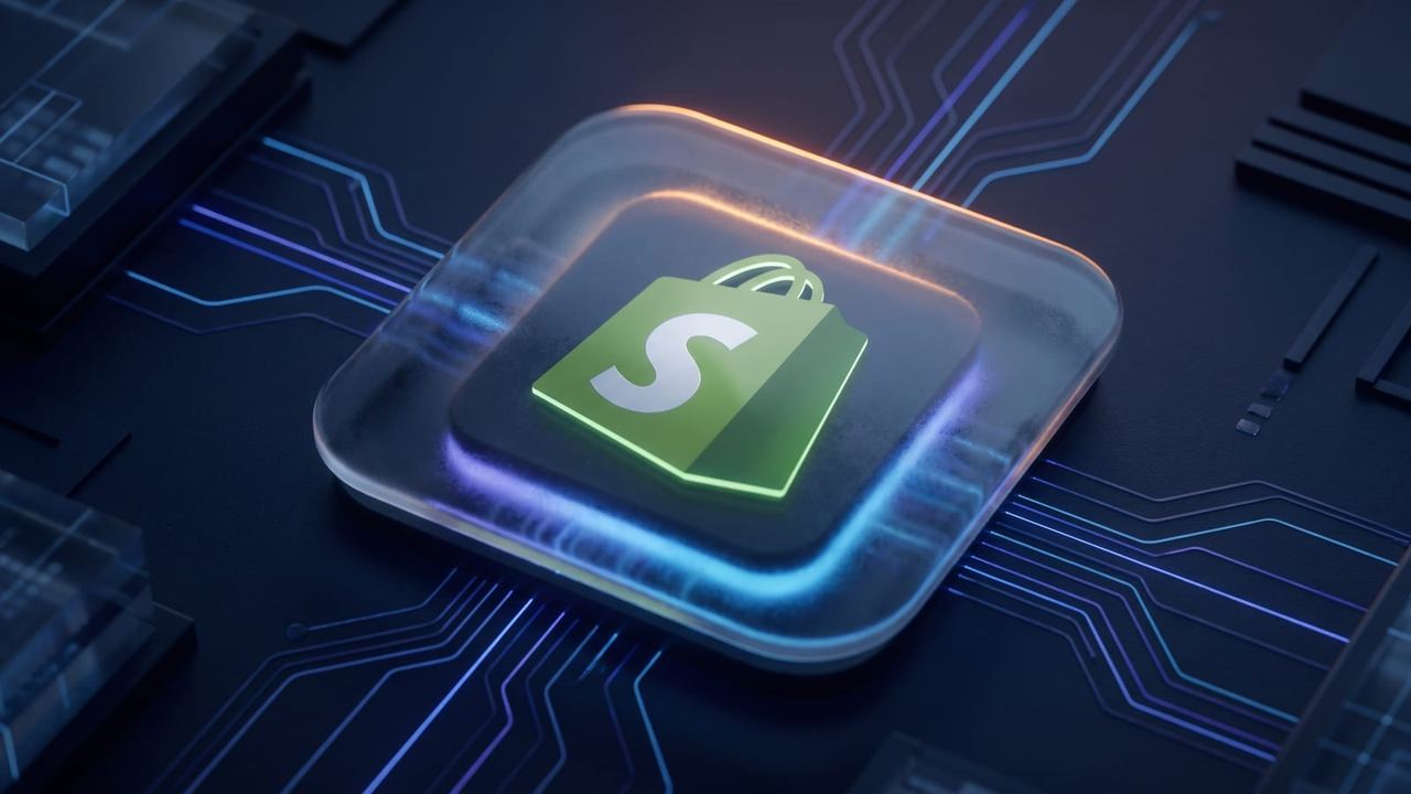 Engineering — Shopify Ecommerce Platform Detection Methods (2026) — illustration