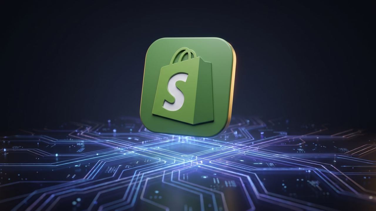 Engineering — Shopify Functions in Production: 2026 Patterns Guide — illustration