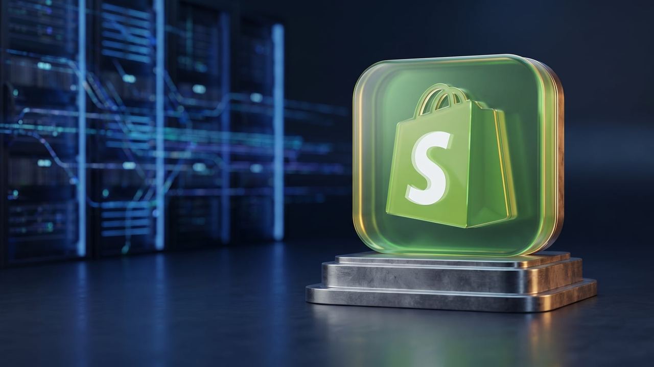 Headless — Shopify Hydrogen 2.0: Is It Finally Production-Ready? — illustration