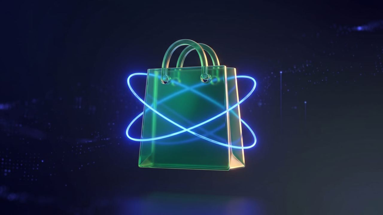Headless — Shopify Hydrogen Winter 2026: Production Migration Guide — illustration