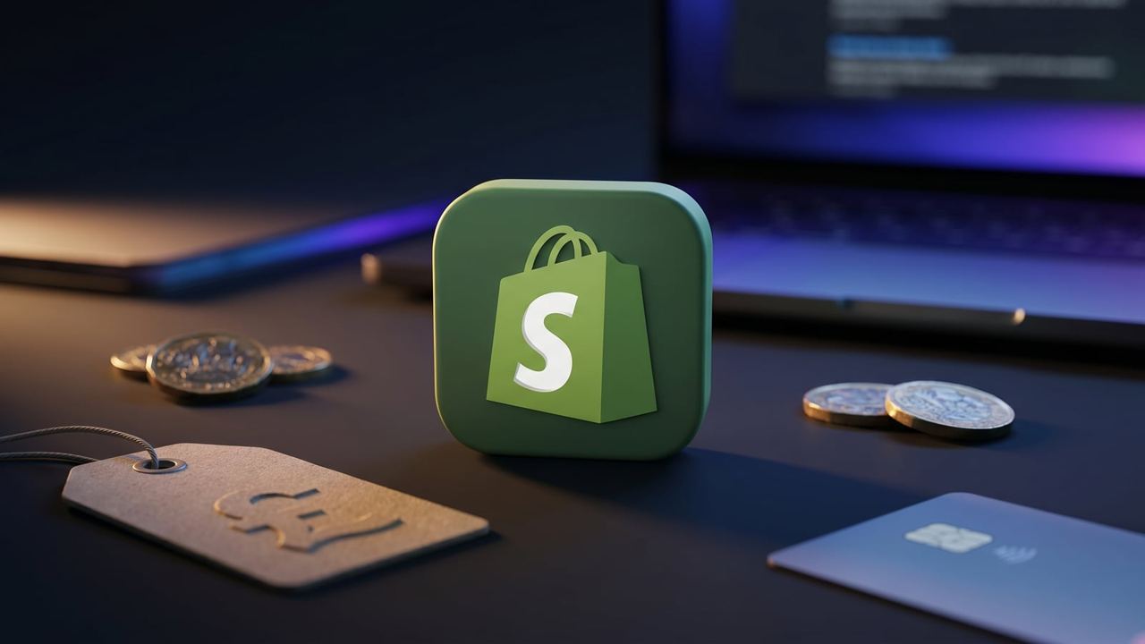Shopify Plus Official UK Pricing 2026: From £1,800/mo Real Costs
