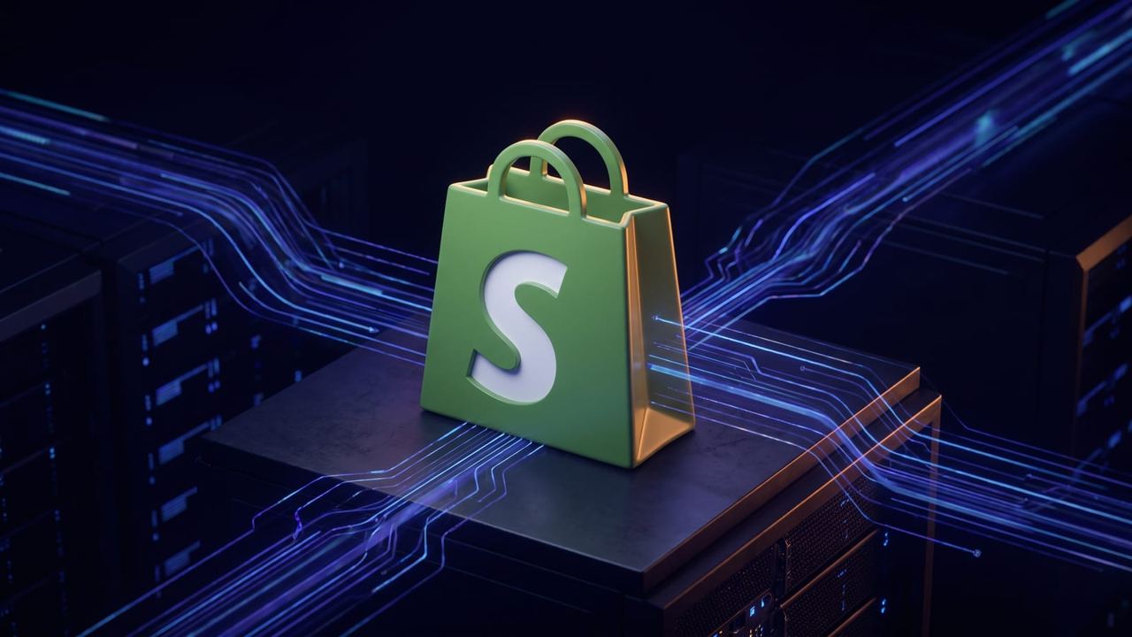 AI Commerce: Shopify Sidekick in Production: Engineering Review (2026) (illustration)