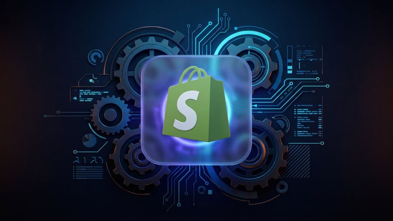 Shopify's 100 Variant Limit: Real Solutions That Work