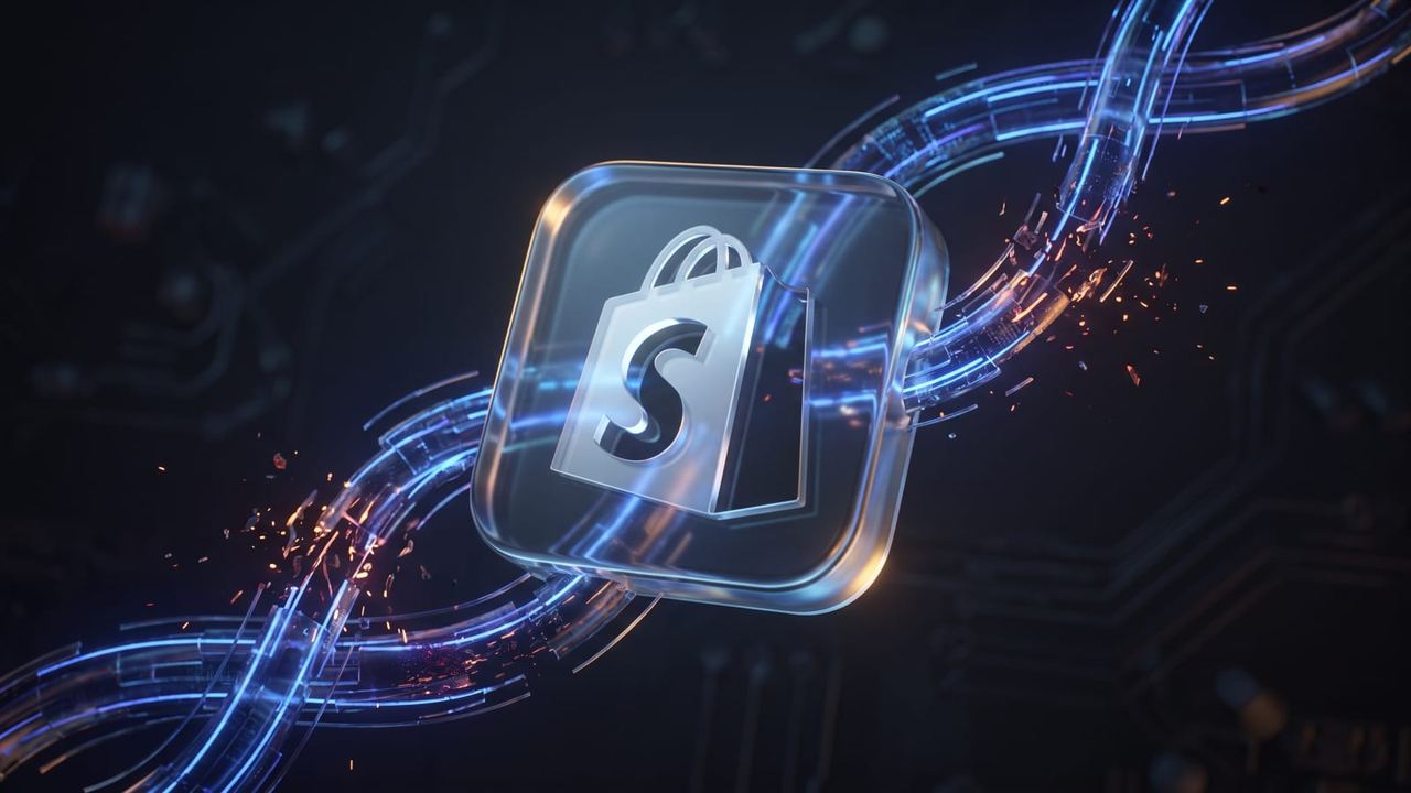 Engineering: How Shopify Webhook Retries Break in Production (2026) (illustration)