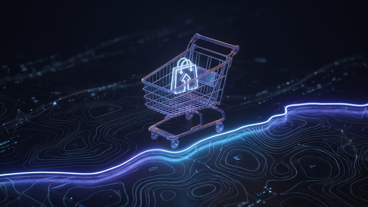 Engineering — Storefront API Cart Warnings: Handling Location Restrictions (2026) — illustration