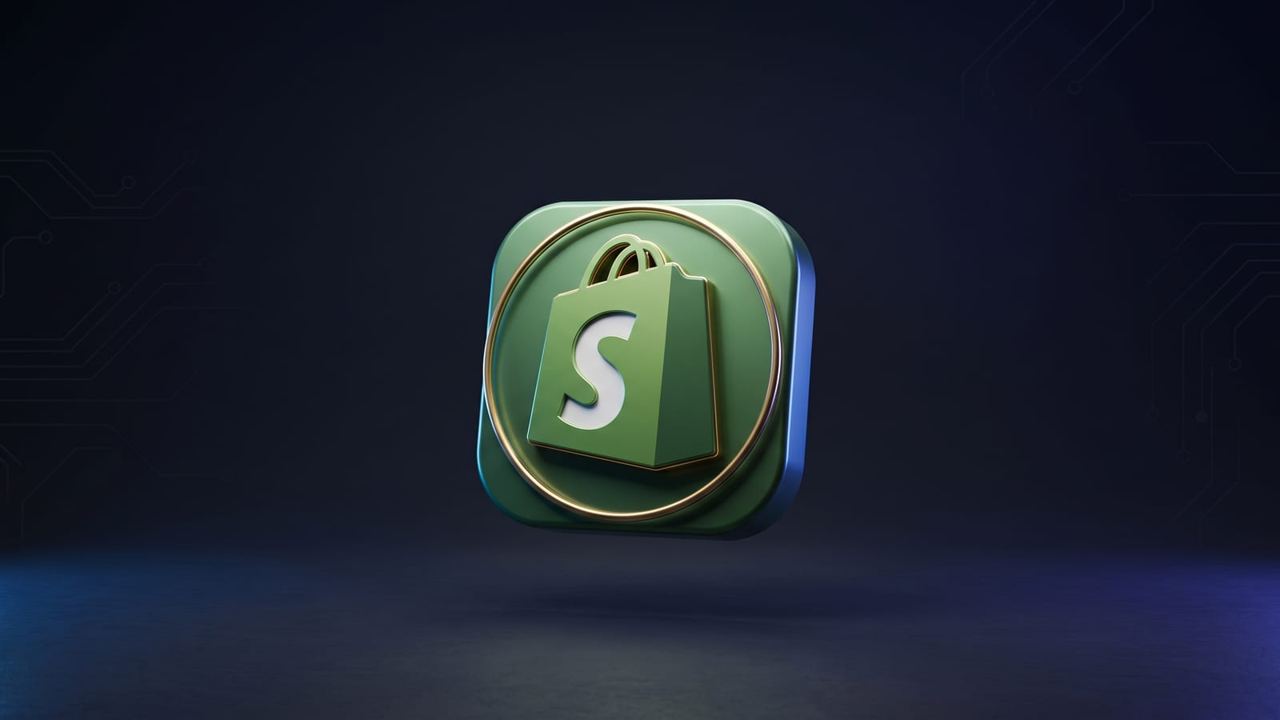 Shopify Plus — What is Shopify Plus: UK Engineering Decision Guide (2026) — illustration