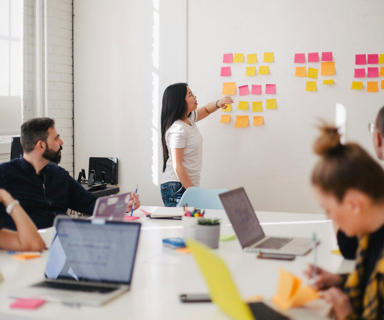 AI Commerce — Shopify MCP Servers: A Merchant Implementation Guide — illustration