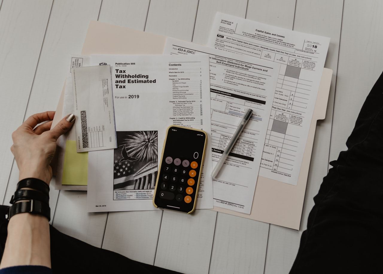 Shopify — Building Subscriptions on Shopify: What Actually Works — illustration