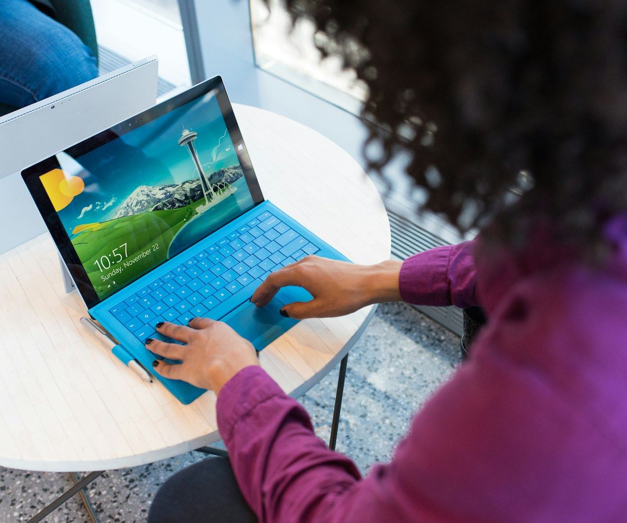 Compliance — European Accessibility Act: eCommerce Compliance — illustration