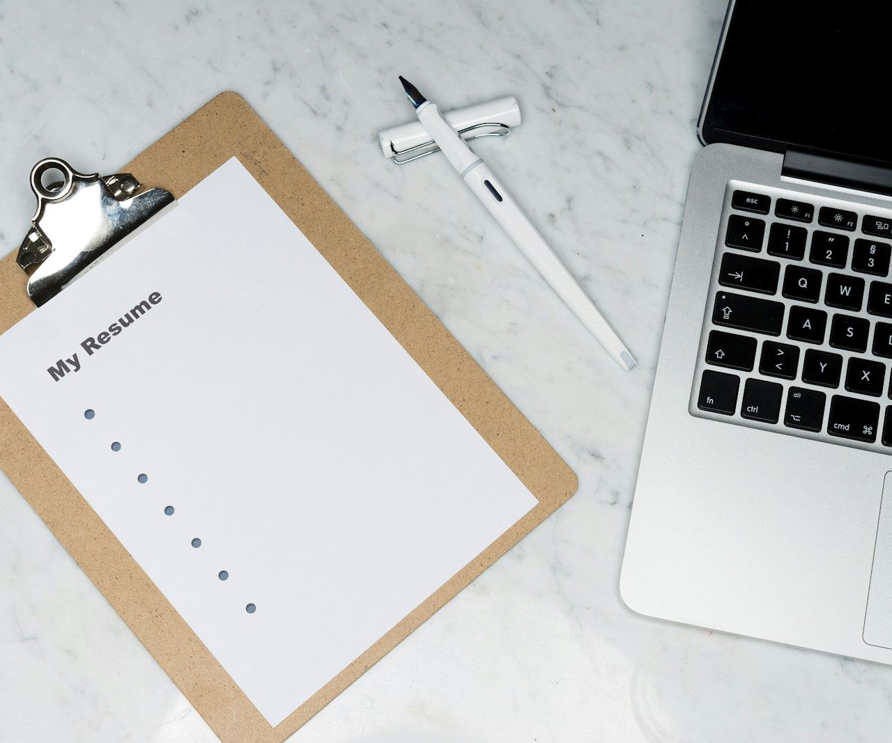 UX — Building Search That Actually Converts — illustration