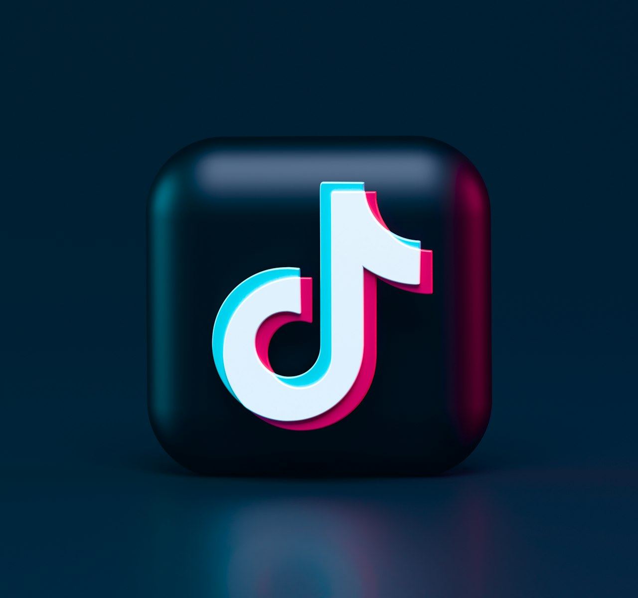 Social — TikTok Shop and Shopify: What Brands Need to Know — illustration