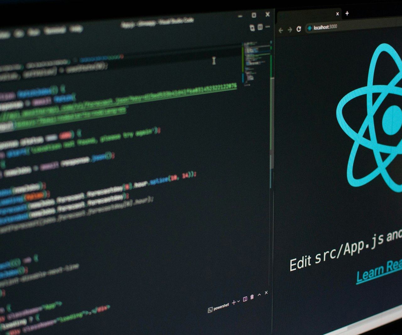 AI Commerce — Agentic Commerce Protocols Explained: ACP, MCP, and UCP — illustration
