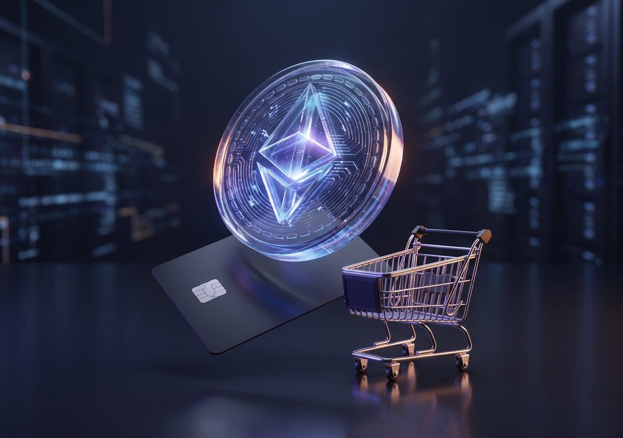 Engineering: Agentic Payments vs Standard Checkout: What Actually Changes (illustration)