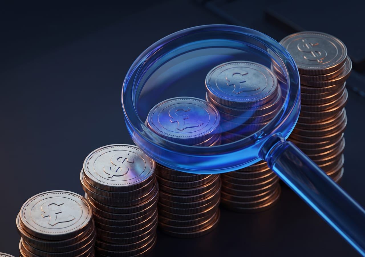 Strategy — Algolia Pricing eCommerce: The Real Cost Guide (2026) — illustration