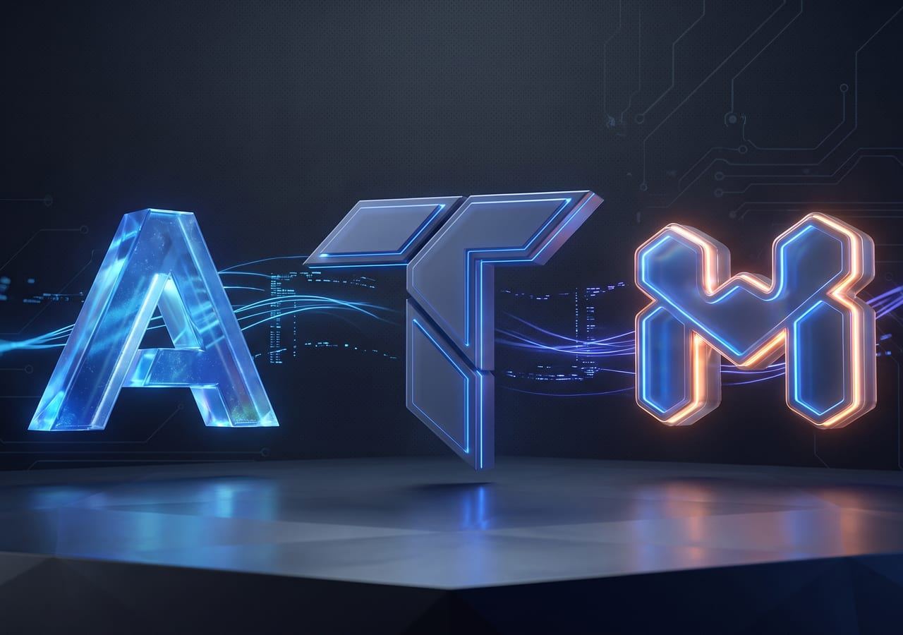 Engineering — Algolia vs Typesense vs Meilisearch: Engine Choice (2026) — illustration