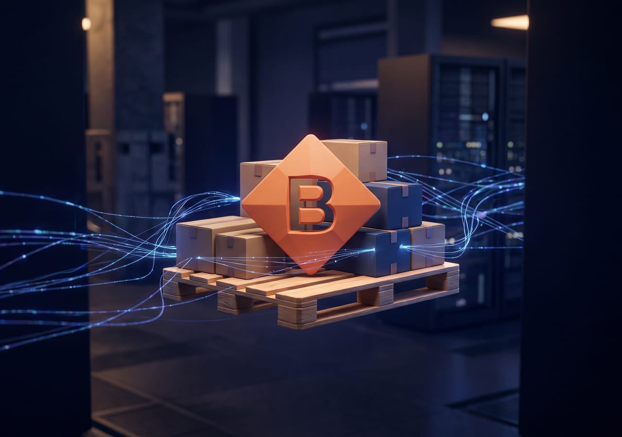 BigCommerce: BigCommerce Shipping Carrier Rates: Real-Time APIs (2026) (illustration)