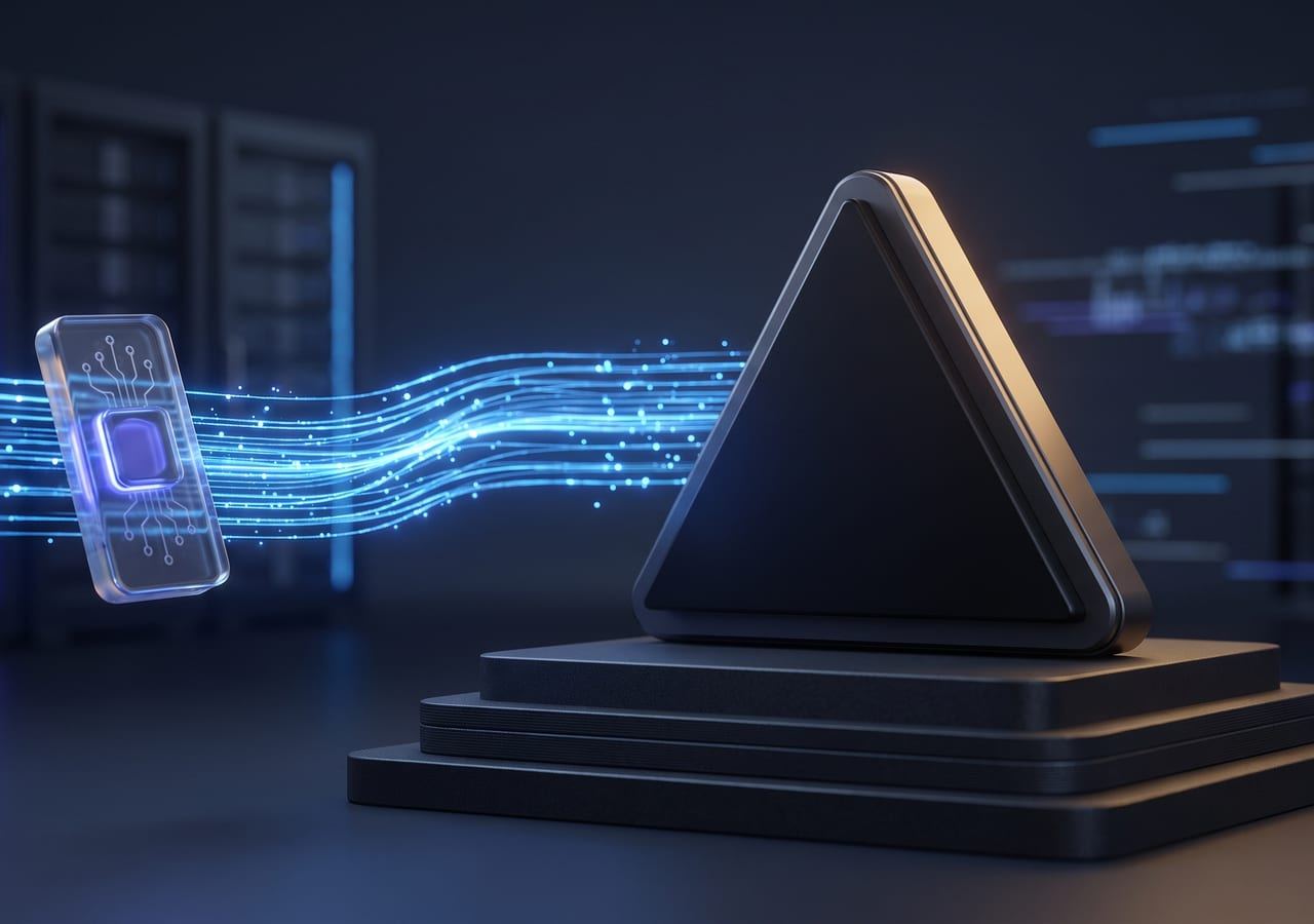 AI Commerce: MCP Events in Vercel Connect: What Changed and What to Do (illustration)