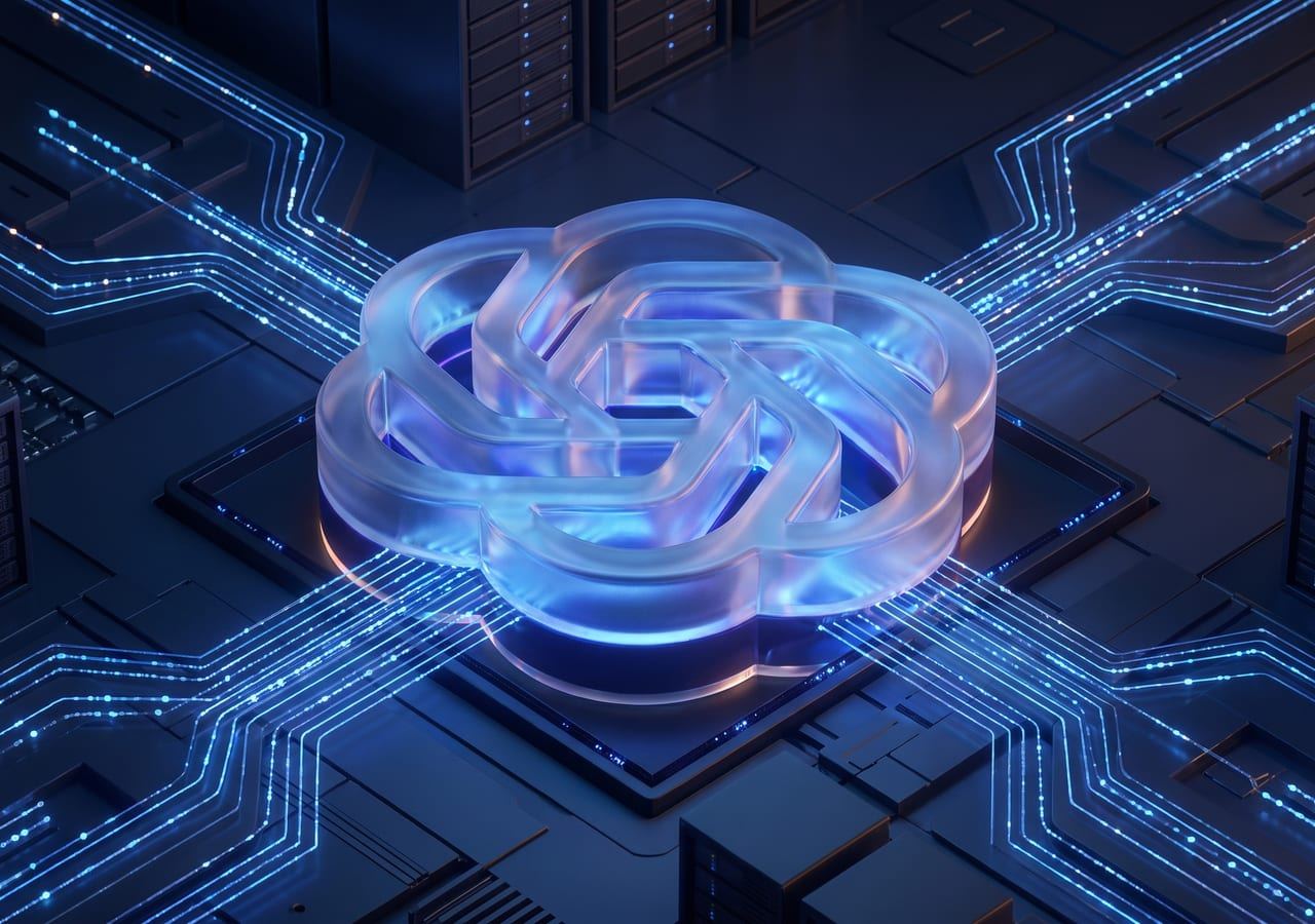 Engineering: OpenAI Decisions API on Vercel AI Gateway: Setup and Limits (illustration)