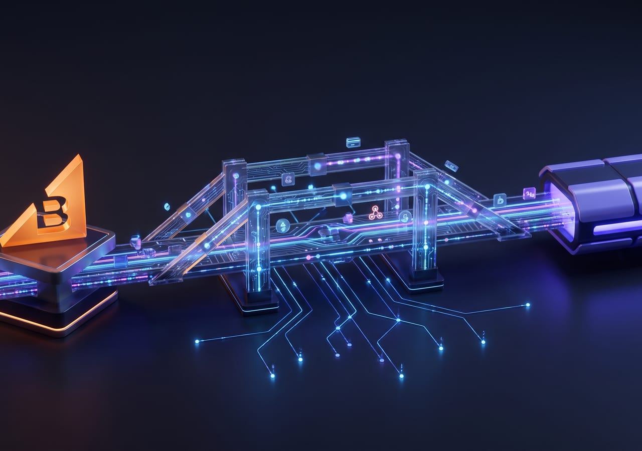 BigCommerce — Shop Pay for BigCommerce: Engineering Decision Guide (2026) — illustration