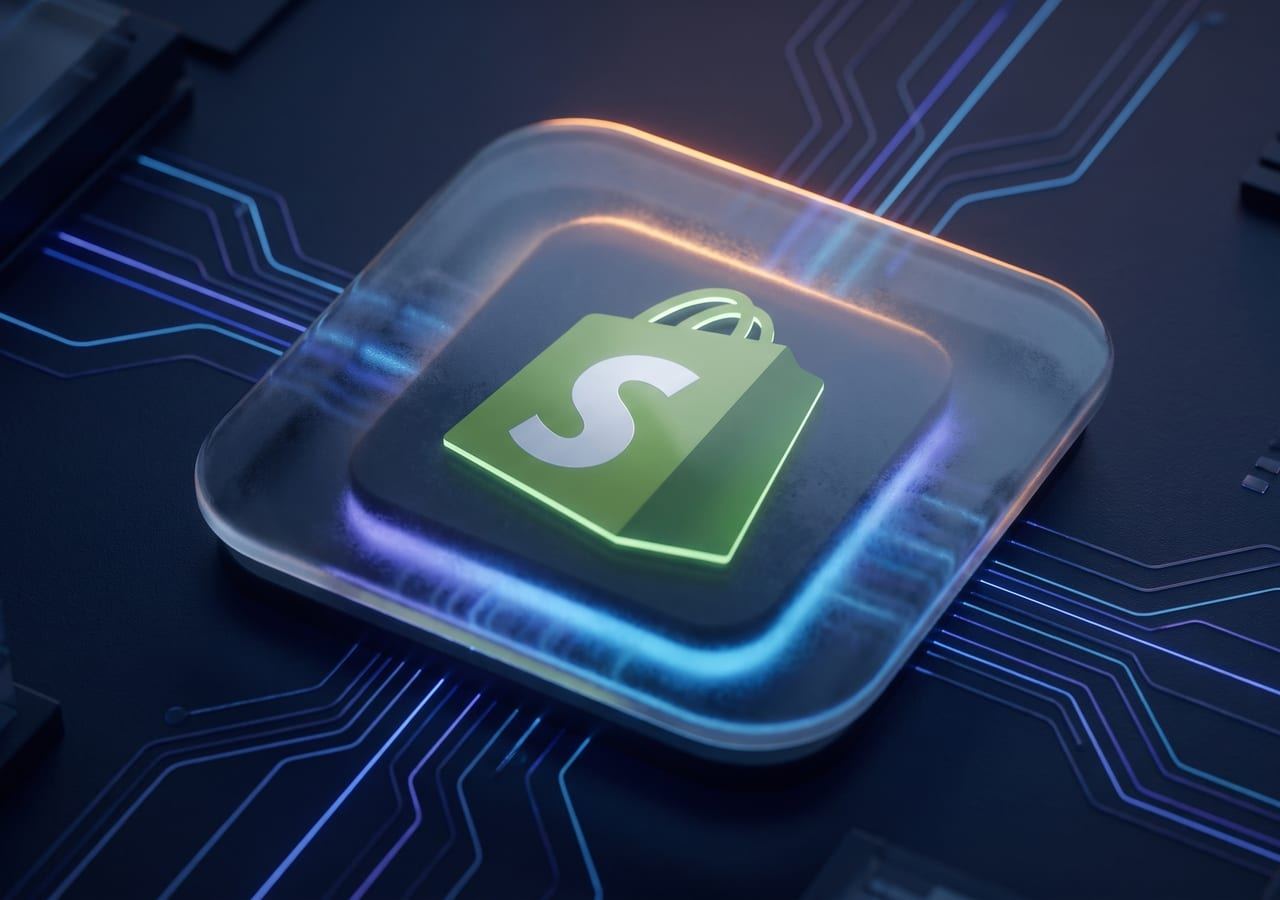 Engineering — Shopify Ecommerce Platform Detection Methods (2026) — illustration