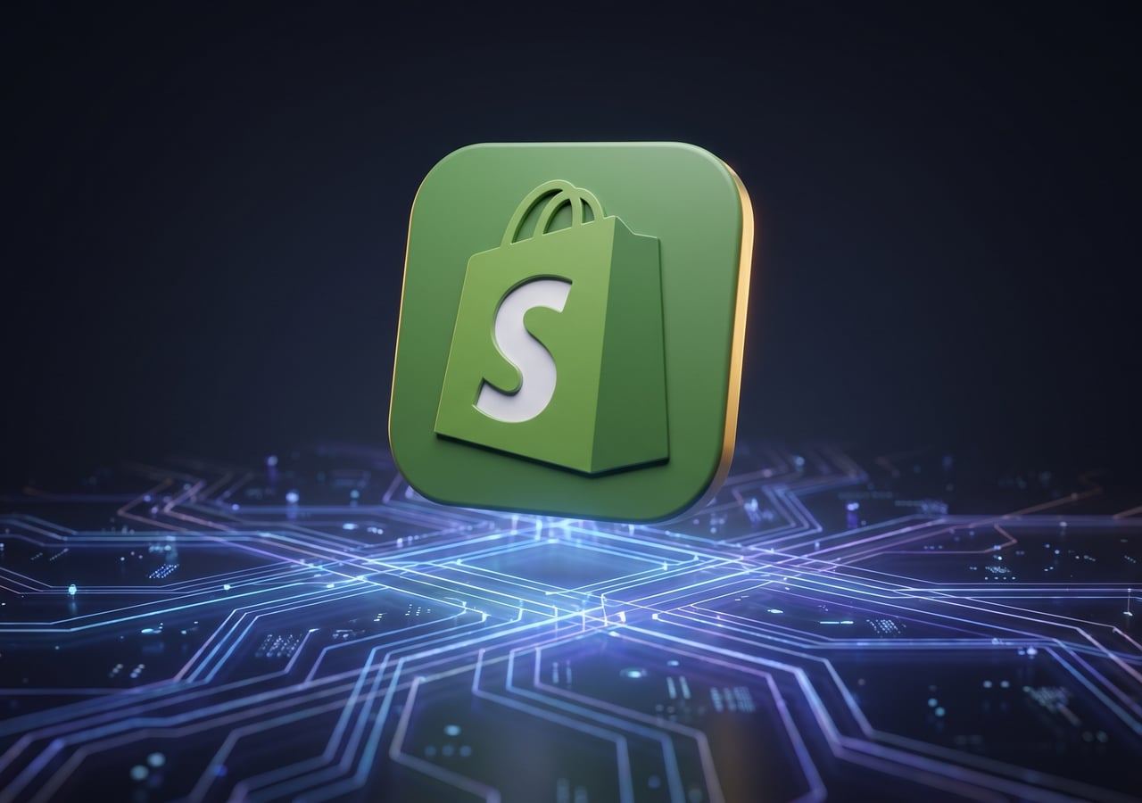 Engineering — Shopify Functions in Production: 2026 Patterns Guide — illustration