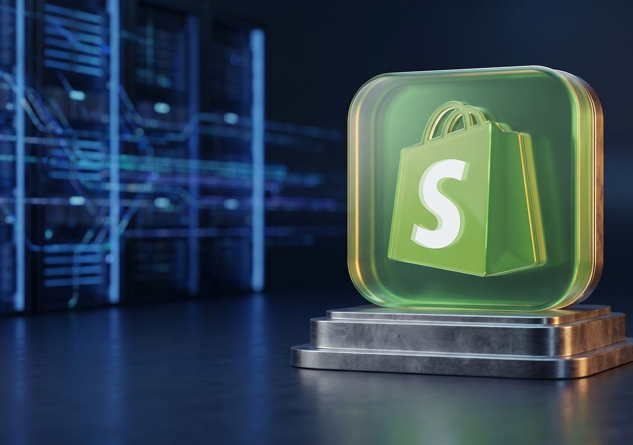 Headless — Shopify Hydrogen 2.0: Is It Finally Production-Ready? — illustration