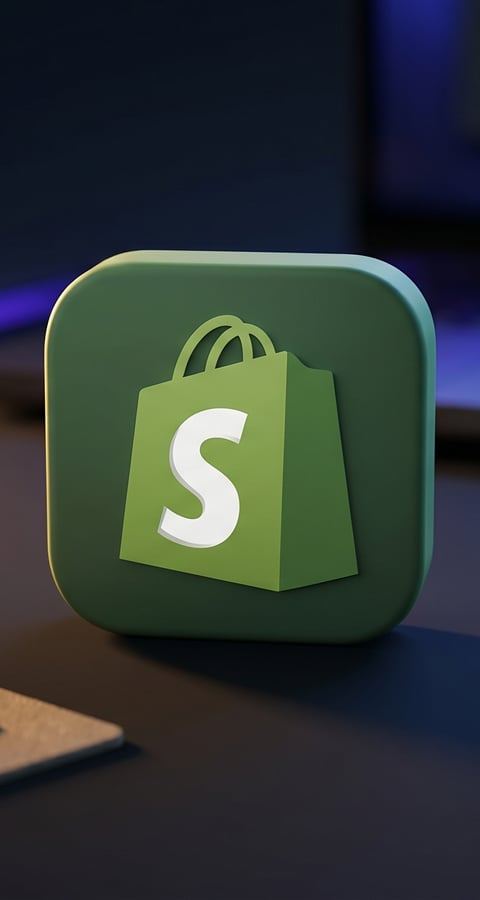 Shopify Plus Official UK Pricing 2026: From £1,800/mo Real Costs
