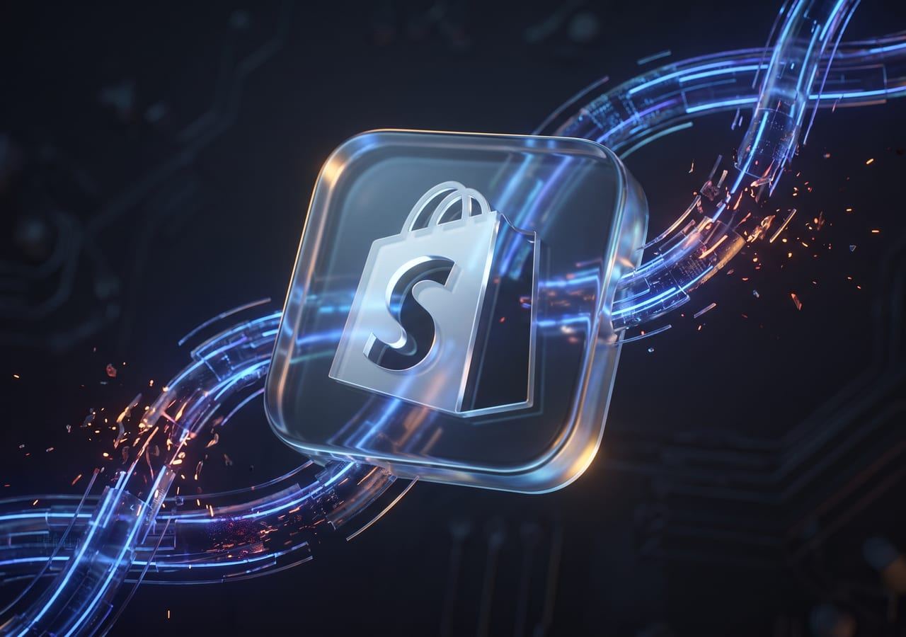 Engineering: How Shopify Webhook Retries Break in Production (2026) (illustration)