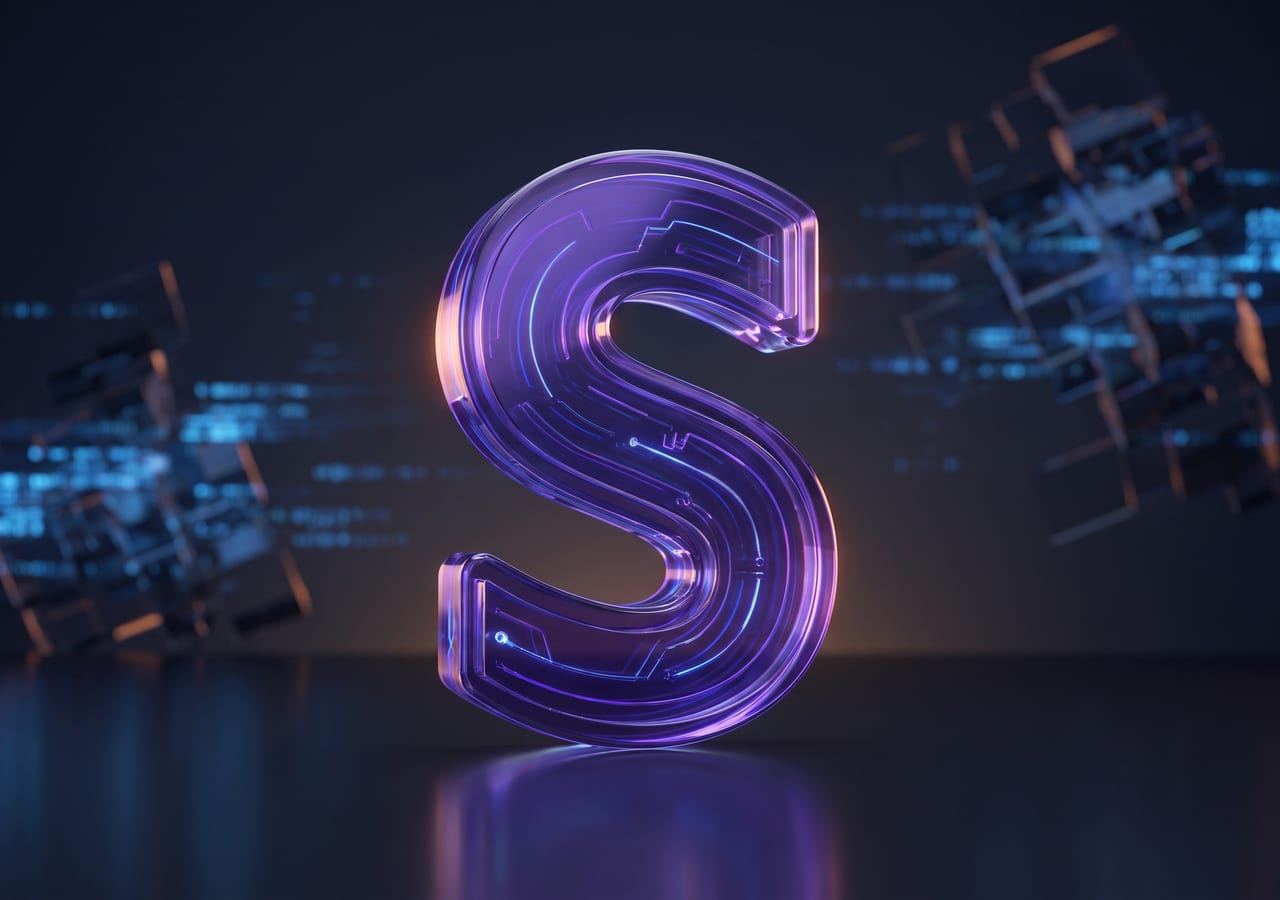 Strategy: What Stripe Stablecoin Checkout Costs and Where It Breaks (illustration)