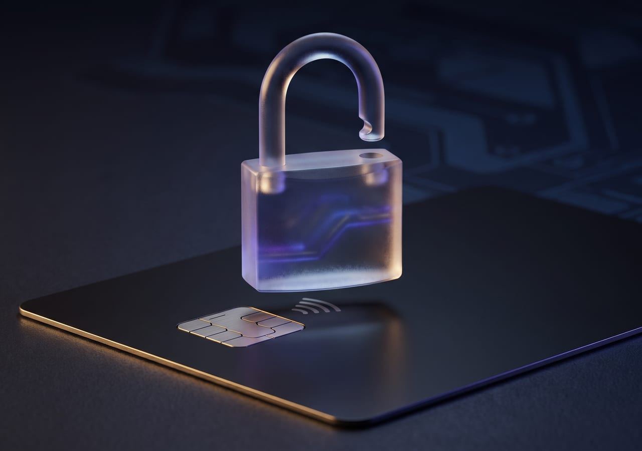 Security — Strong Customer Authentication: 3DS2 Engineering Guide (2026) — illustration