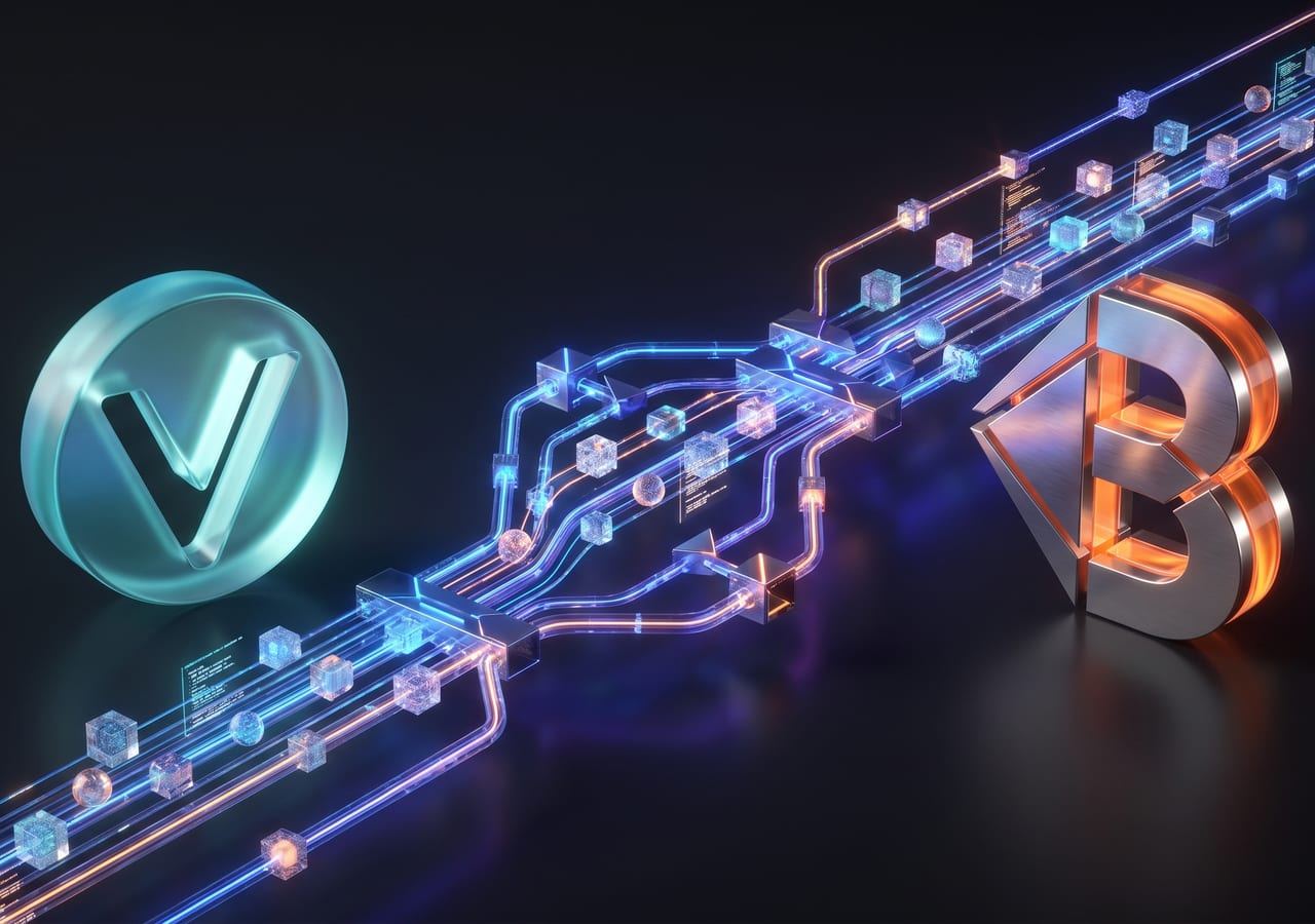 BigCommerce — Volusion to BigCommerce Migration: Technical Guide (2026) — illustration