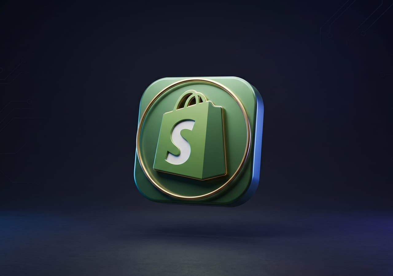 Shopify Plus — What is Shopify Plus: UK Engineering Decision Guide (2026) — illustration