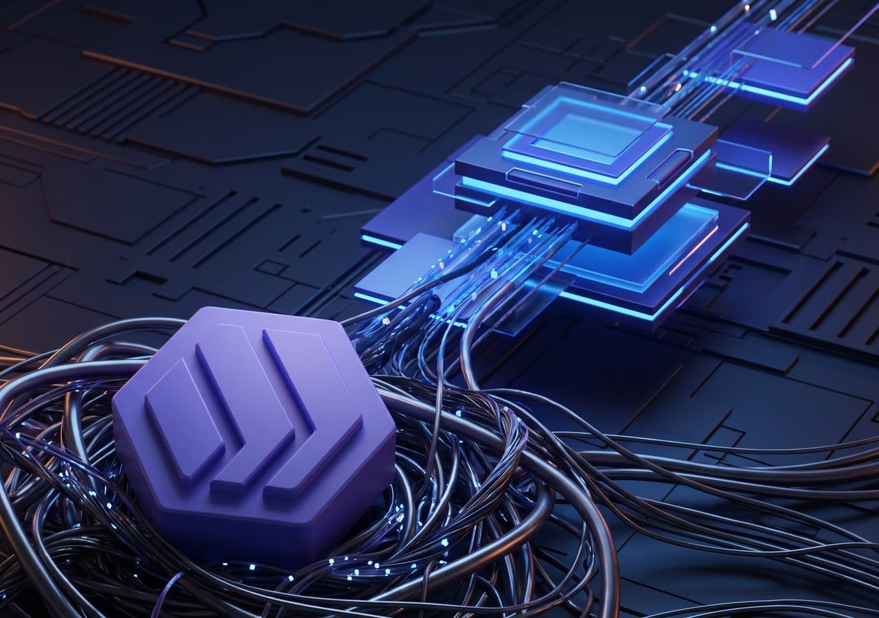 Strategy: WooCommerce Alternatives for Scaling Past £1M GMV in 2026 (illustration)